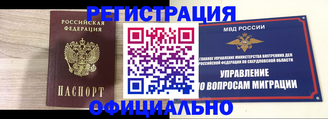 форма 3 в Камчатской области